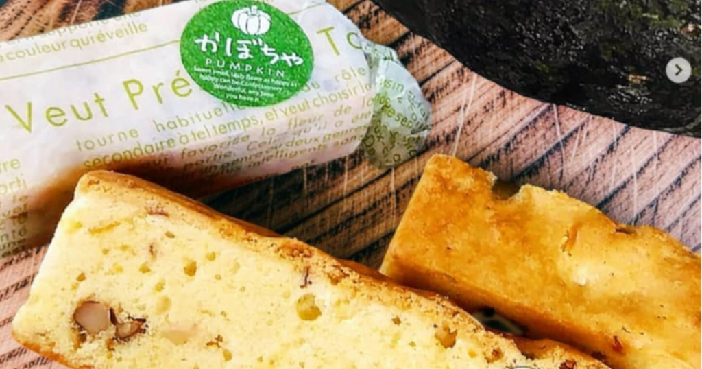 ブラウニーの由来とは？なぜ今ブラウニーなのか？